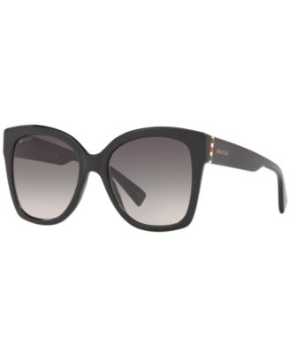 gucci gg0459s sunglasses