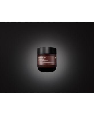 neuropeptide firming moisturizer