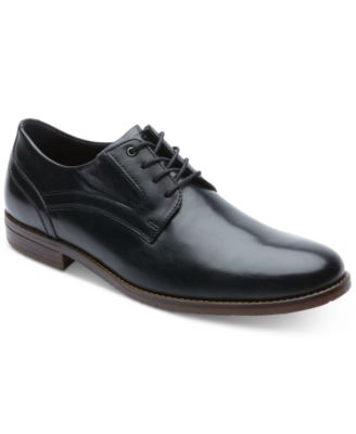 rockport trutech