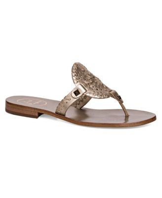 macy's jack rogers sandals