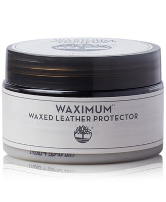 waximum