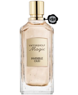 viktor and rolf magic eau de parfum spray stores