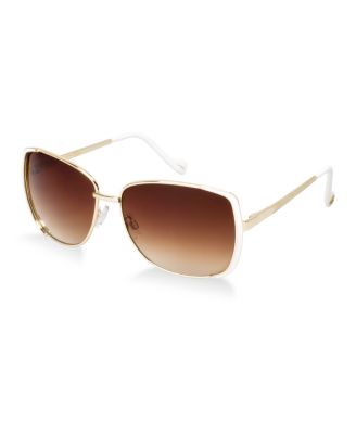 sunglasses women cat eye