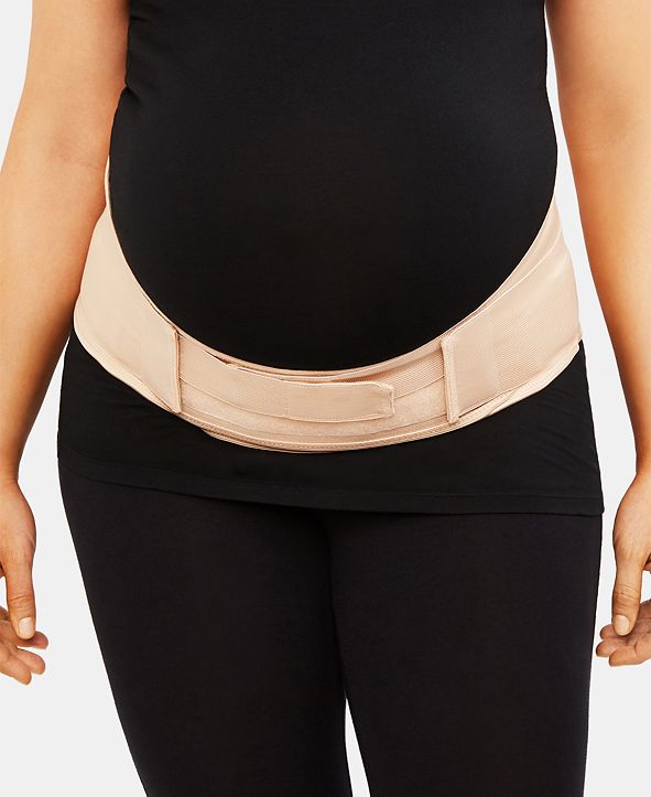 Motherhood Maternity Plus Size Support Belt & Reviews Maternity