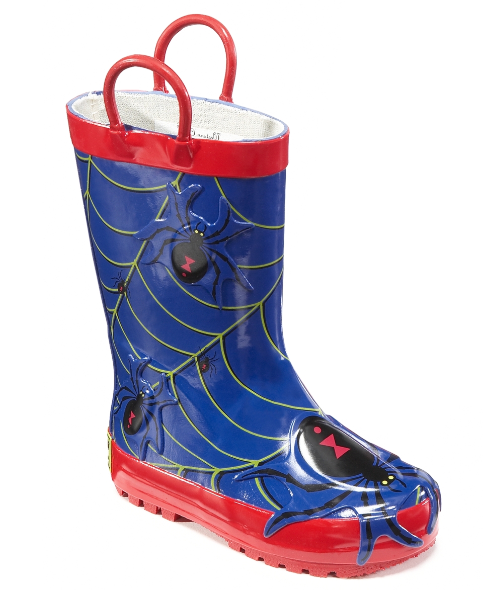 froggy rain boots reg $ 29 00 sale $ 21 75