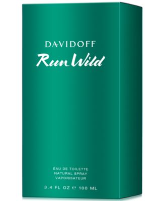 run wild perfume hombre