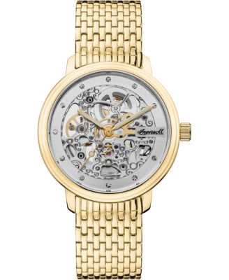 cartier crash mens for sale