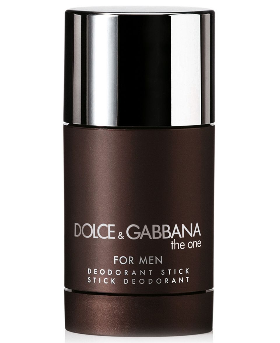 DOLCE&GABBANA The One After Shave Balm, 2.5 oz      Beauty