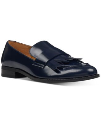 cliff animal steve madden