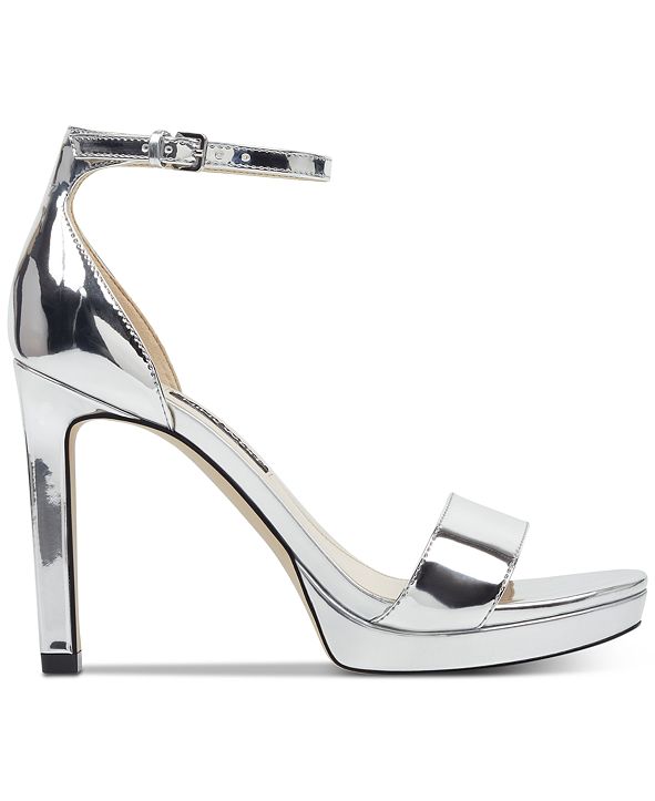 edyn ankle strap sandals