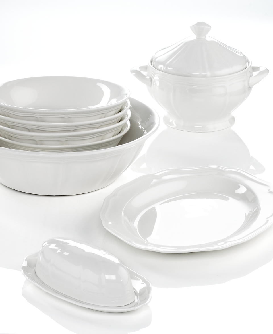 Mikasa Dining Collections