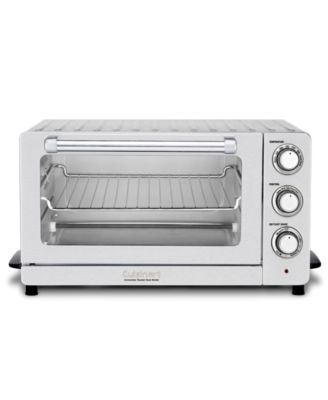 macys toaster