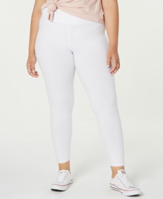 planet gold leggings