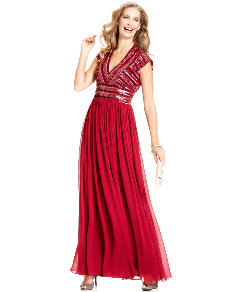 dress sleeveless one shoulder lace sheath reg $ 139 00 sale $ 104 25