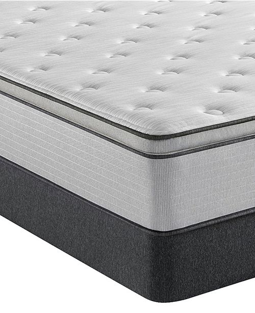 Beautyrest BR800 13.5