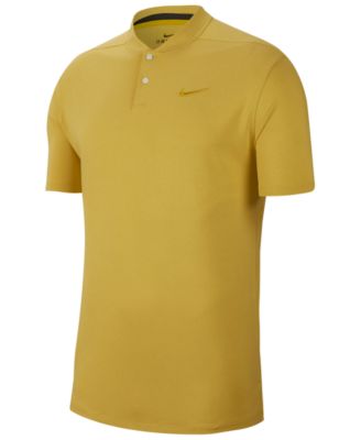 Nike Men's Dri-FIT Vapor Golf Polo 