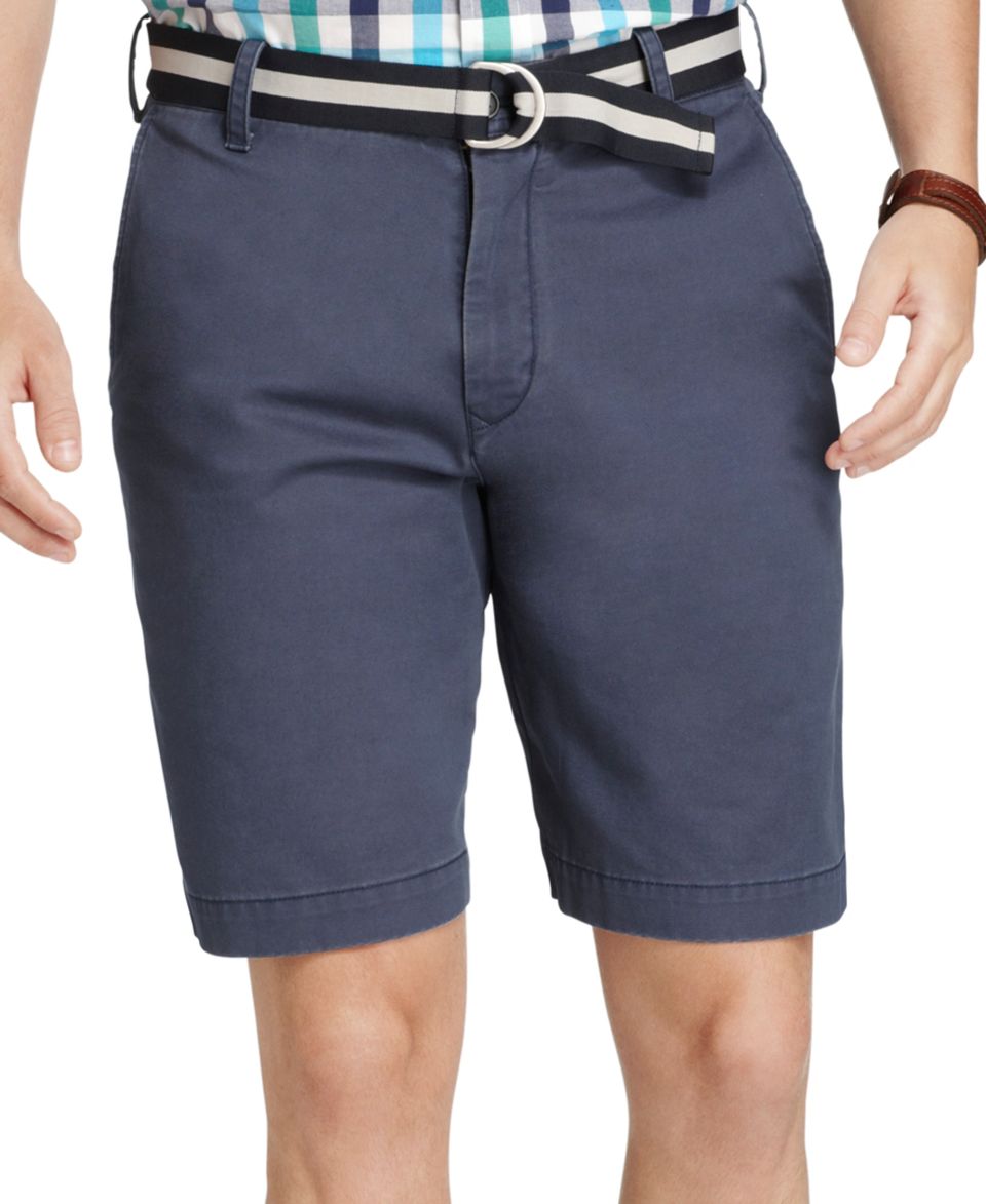 Club Room Shorts, Oxford Shorts   Mens Shorts