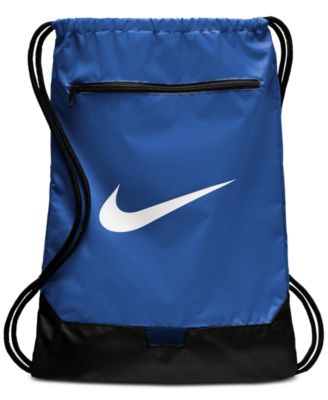 nike men's bags online