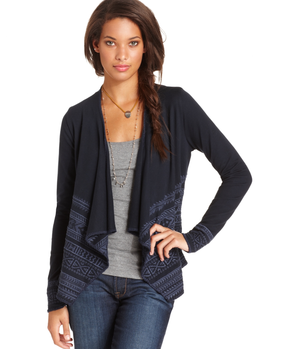 cardigan orig $ 99 00 was $ 69 99 51 99