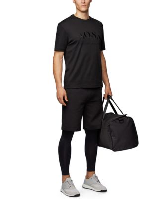 hugo boss talboa t shirt