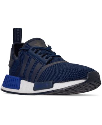 boys nmd shoes
