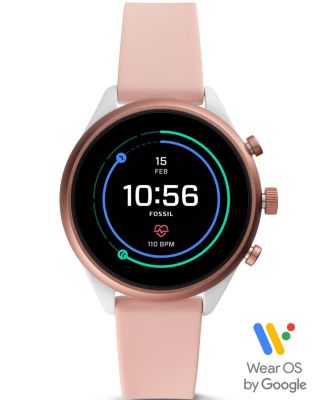 macy smart watches