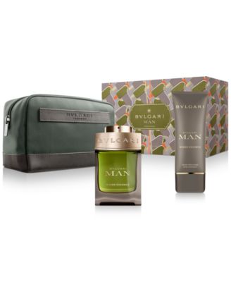 bvlgari macys