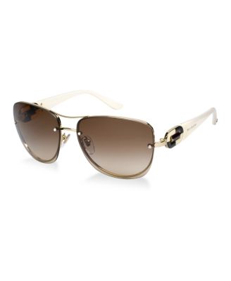 bvlgari sunglasses bv6053bm
