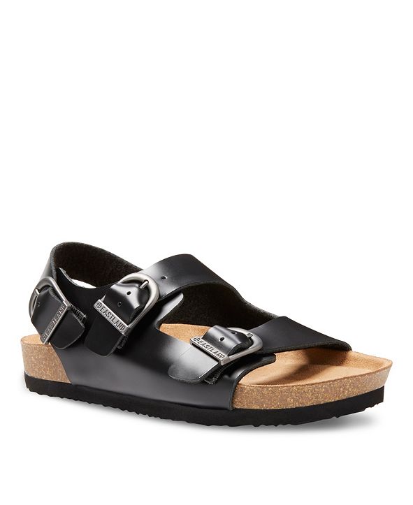 eastland squam sandal