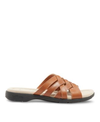 eastland hazel sandals