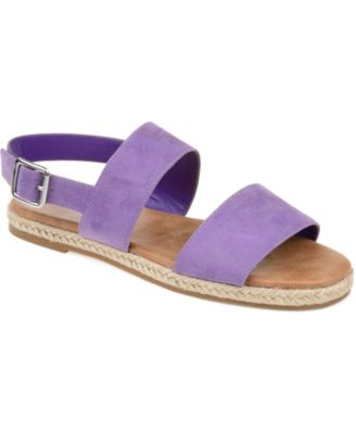 sheep wool slippers