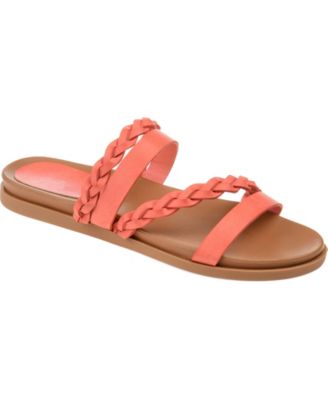 tommy hilfiger colette sandals