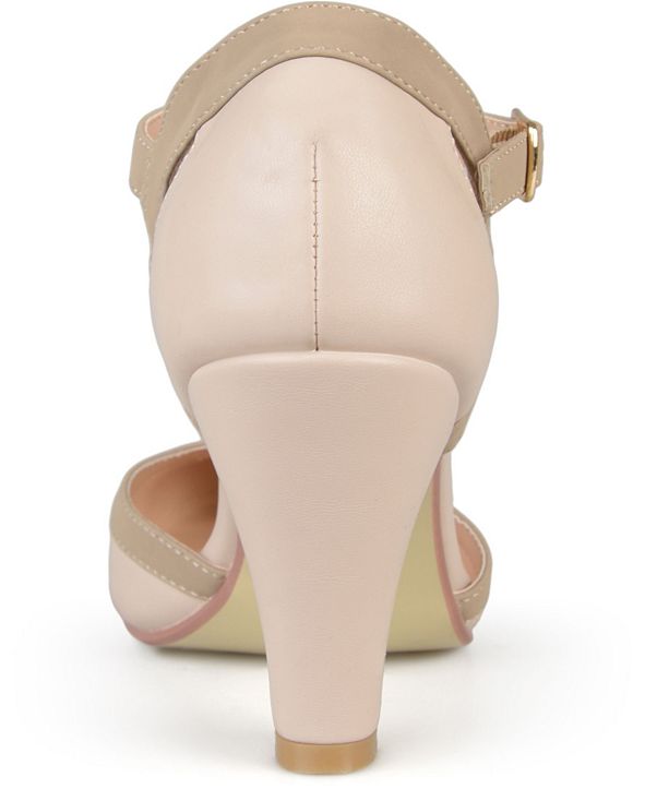 flat shoes with straps uk