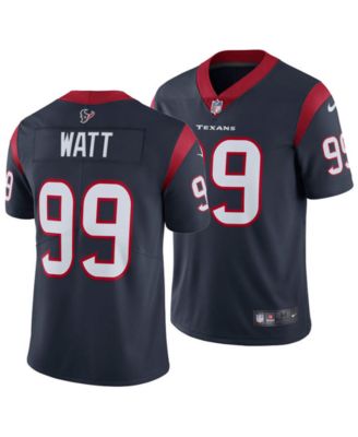 texans watt jersey