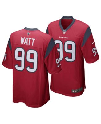 jj watt nike