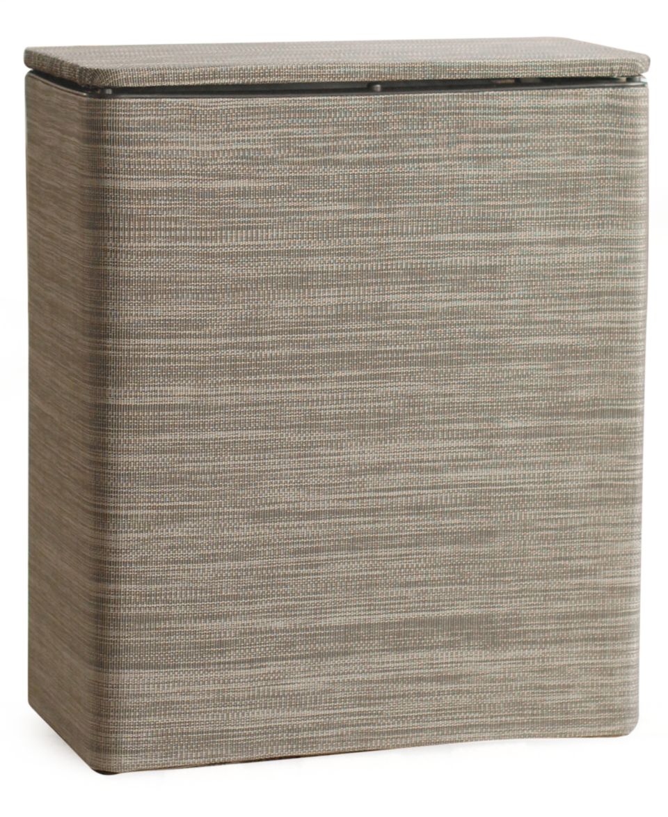 Lamont Laundry Hamper, Apollo Family  