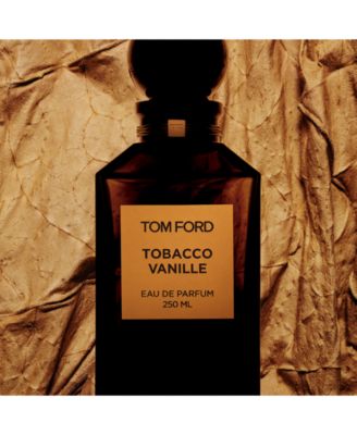 tom ford tobacco oud macy's