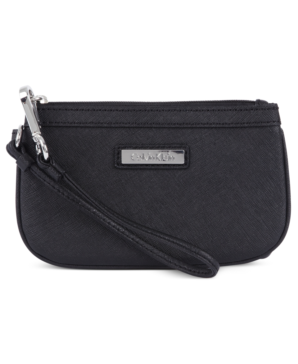 Wallets & Wristlets   Handbags & Accessories