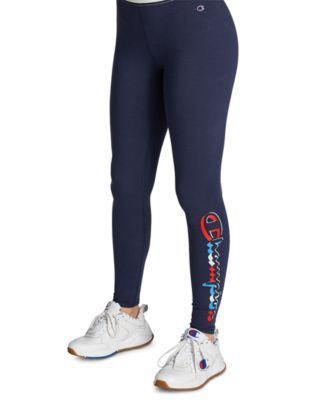 women's champion leggings