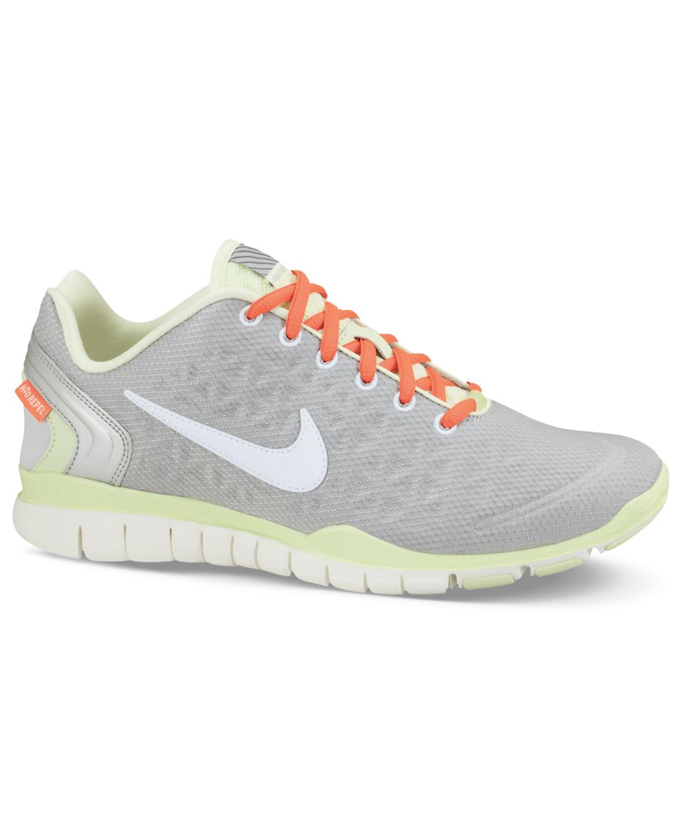 Nike Womens Shoes, Air Pegasus + 29 Sneakers   Shoes