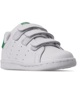 macys adidas tennis shoes