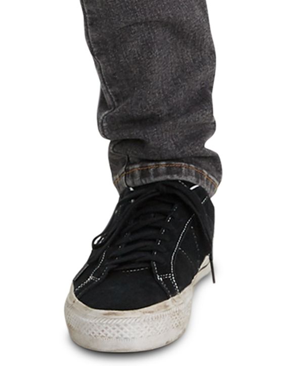 macys levis 510