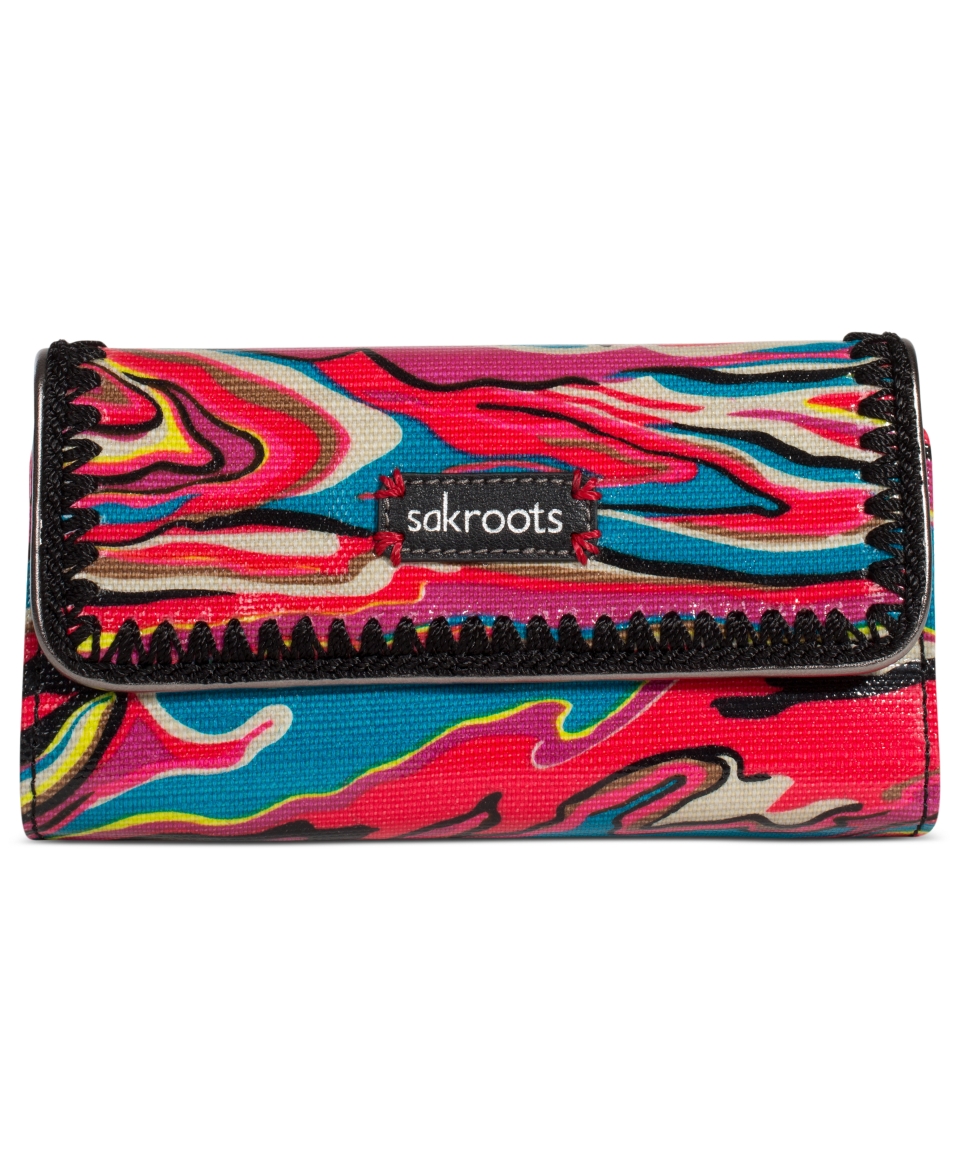 Wallets & Wristlets   Handbags & Accessories