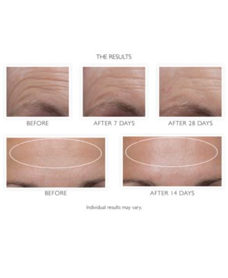 hungarian moisturizer