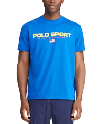 polo sport ralph lauren online shop