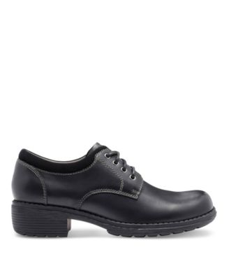 eastland stride oxford