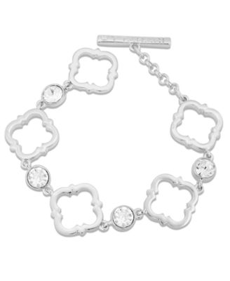 tahari bracelet