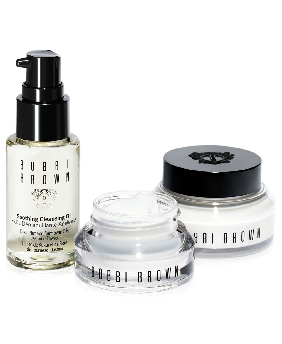 Bobbi Brown Intensive Skin Supplement   Skin Care   Beauty