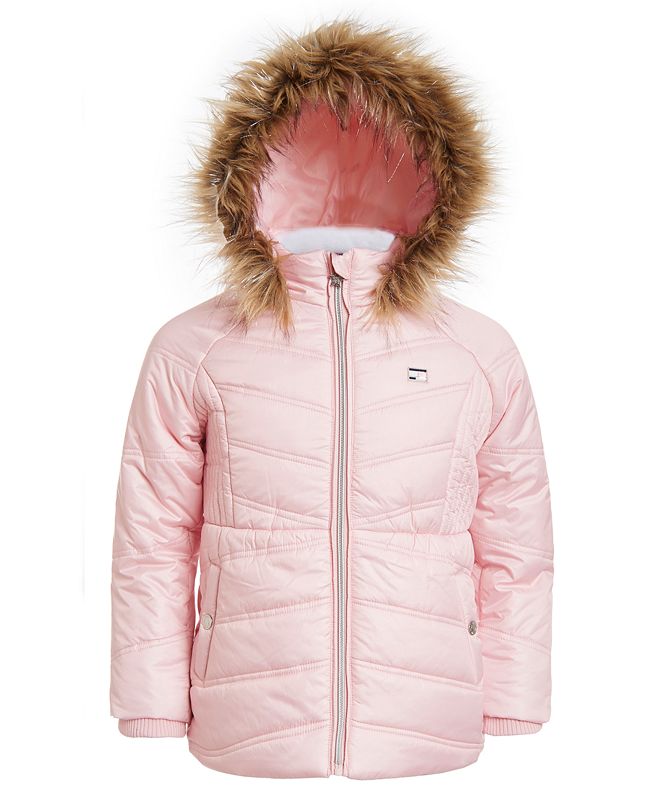 black friday h&m 2018