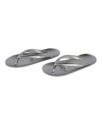 macys flip flops